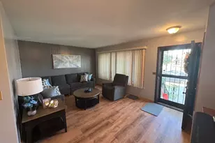 4527 W Deming Pl, Chicago, IL 60639 - Photo 3