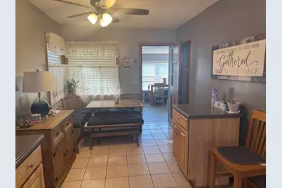 4527 W Deming Place, Chicago, IL 60639 - Photo 11