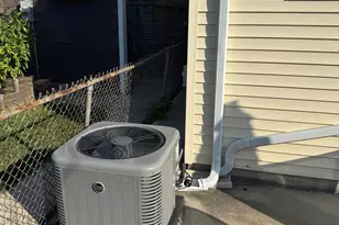 4527 W Deming Pl, Chicago, IL 60639 - Photo 21