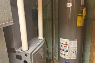 4527 W Deming Pl, Chicago, IL 60639 - Photo 15