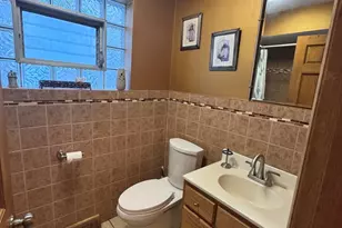 4527 W Deming Pl, Chicago, IL 60639 - Photo 5