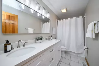 1206 Beckman Lane, Batavia, IL 60510 - Photo 25