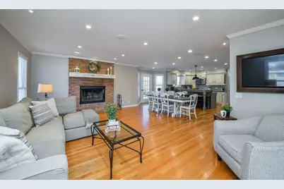 1206 Beckman Lane, Batavia, IL 60510 - Photo 7