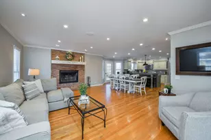 1206 Beckman Ln, Batavia, IL 60510 - Photo 7