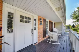 1206 Beckman Ln, Batavia, IL 60510 - Photo 39