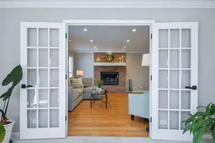 1206 Beckman Ln, Batavia, IL 60510 - Photo 9