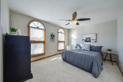 1206 Beckman Lane, Batavia, IL 60510 - Photo 23