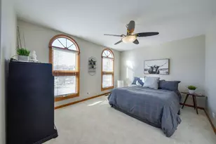 1206 Beckman Ln, Batavia, IL 60510 - Photo 23