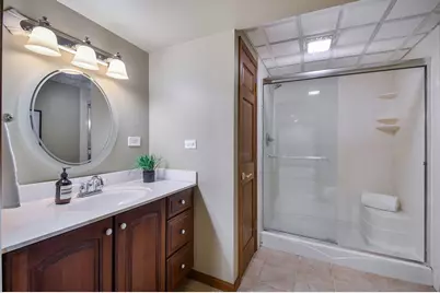 1206 Beckman Lane, Batavia, IL 60510 - Photo 31