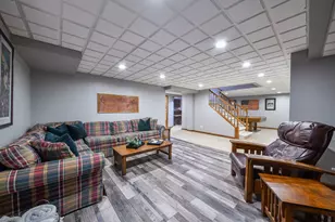 1206 Beckman Ln, Batavia, IL 60510 - Photo 29