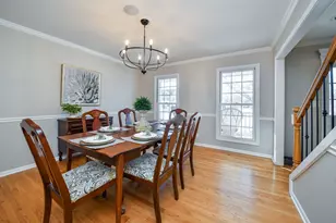 1206 Beckman Ln, Batavia, IL 60510 - Photo 13