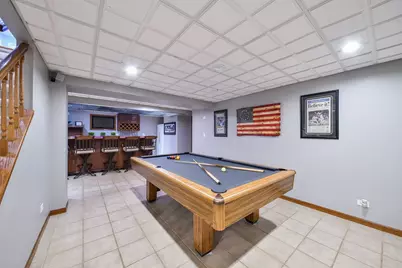 1206 Beckman Lane, Batavia, IL 60510 - Photo 27