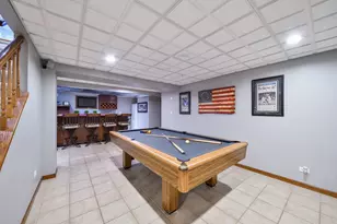 1206 Beckman Ln, Batavia, IL 60510 - Photo 27