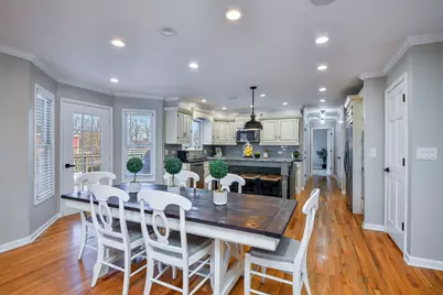 1206 Beckman Lane, Batavia, IL 60510 - Photo 5