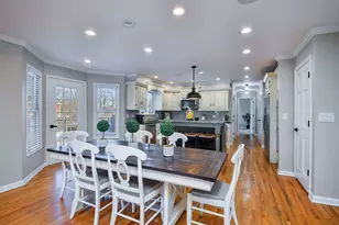 1206 Beckman Ln, Batavia, IL 60510 - Photo 5