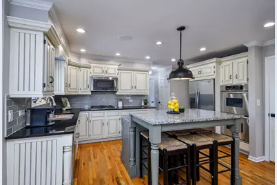 1206 Beckman Lane, Batavia, IL 60510 - Photo 3