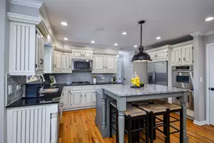 1206 Beckman Ln, Batavia, IL 60510 - Photo 3