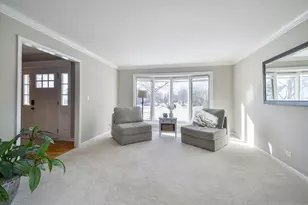 1206 Beckman Ln, Batavia, IL 60510 - Photo 11