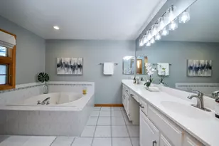 1206 Beckman Ln, Batavia, IL 60510 - Photo 19