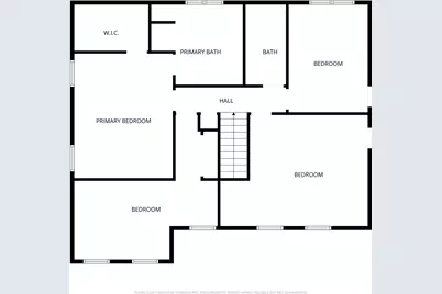 1206 Beckman Lane, Batavia, IL 60510 - Photo 41