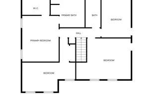 1206 Beckman Ln, Batavia, IL 60510 - Photo 41