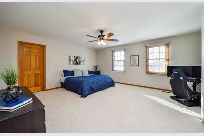 1206 Beckman Lane, Batavia, IL 60510 - Photo 21