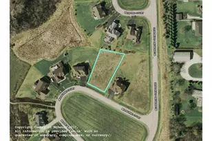 7208 Millburne Ct, Bull Valley, IL 60050 - Photo 1