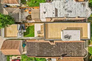 932 N Monticello Ave, Chicago, IL 60651 - Photo 73