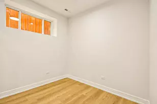 932 N Monticello Ave, Chicago, IL 60651 - Photo 43