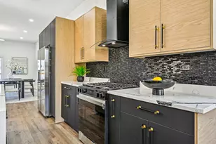 932 N Monticello Ave, Chicago, IL 60651 - Photo 17