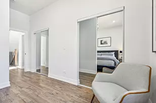 932 N Monticello Ave, Chicago, IL 60651 - Photo 49