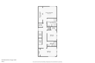 932 N Monticello Ave, Chicago, IL 60651 - Photo 81