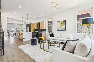 932 N Monticello Ave, Chicago, IL 60651 - Photo 7