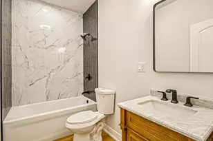 932 N Monticello Ave, Chicago, IL 60651 - Photo 39