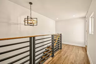 932 N Monticello Ave, Chicago, IL 60651 - Photo 59