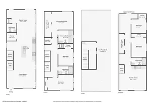 932 N Monticello Ave, Chicago, IL 60651 - Photo 83