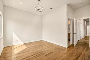 932 N Monticello Ave, Chicago, IL 60651 - Photo 51