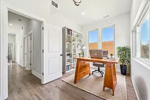 932 N Monticello Ave, Chicago, IL 60651 - Photo 57