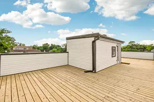 932 N Monticello Ave, Chicago, IL 60651 - Photo 61