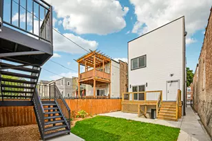 932 N Monticello Ave, Chicago, IL 60651 - Photo 63