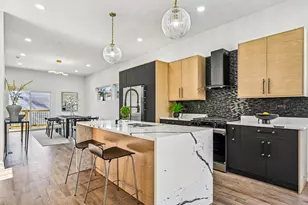 932 N Monticello Ave, Chicago, IL 60651 - Photo 13