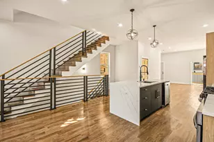 932 N Monticello Ave, Chicago, IL 60651 - Photo 23