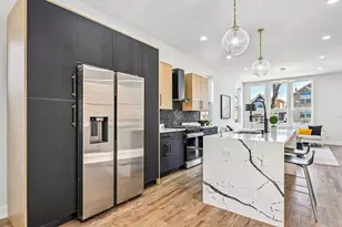 932 N Monticello Ave, Chicago, IL 60651 - Photo 15