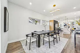 932 N Monticello Ave, Chicago, IL 60651 - Photo 11