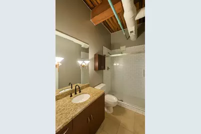 225 W Huron Street #403, Chicago, IL 60654 - Photo 9