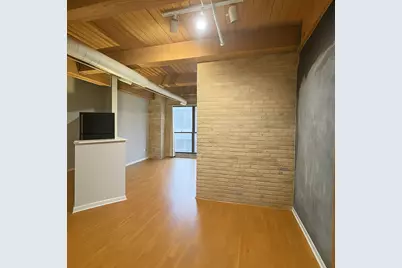 225 W Huron Street #403, Chicago, IL 60654 - Photo 5