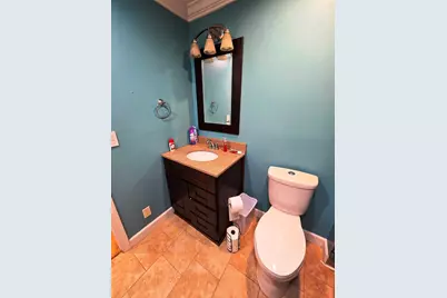 602 N 4th Avenue, Chenoa, IL 61726 - Photo 15