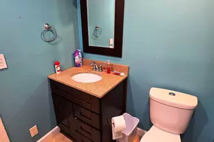 602 N 4th Ave, Chenoa, IL 61726 - Photo 15