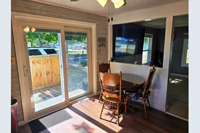 602 N 4th Avenue, Chenoa, IL 61726 - Photo 9