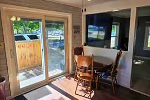 602 N 4th Ave, Chenoa, IL 61726 - Photo 9